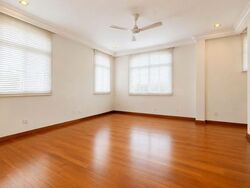 Holland Green (D10), Detached #574437861